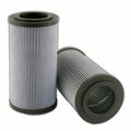 Beta 1 Filters Hydraulic replacement filter for R261G10 / FILTREC B1HF0091476